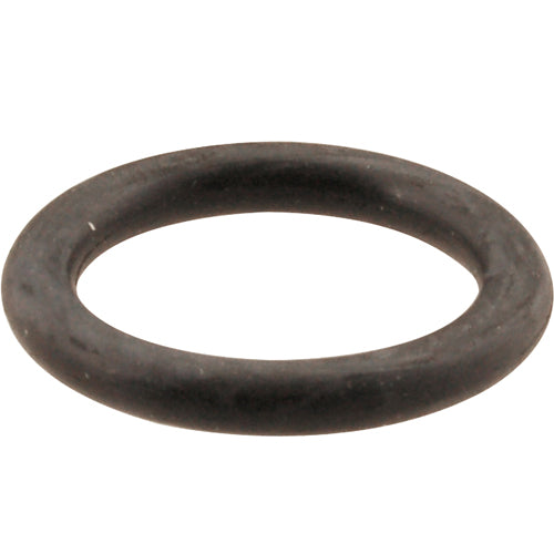TAYLOR FREEZER 32504 O-RINGS & GASKETS