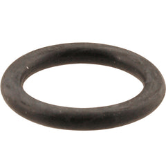 TAYLOR FREEZER 32504 O-RINGS & GASKETS