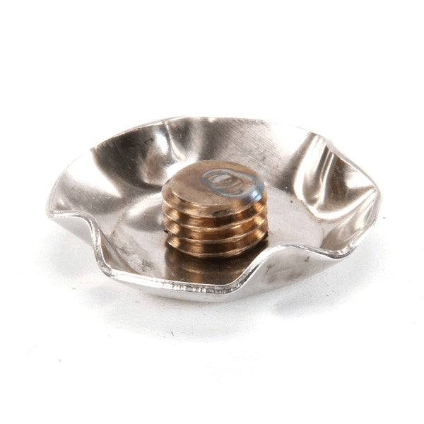 STERO SOLENOID 0A-104131 AIR CLEANER REPLACEMENT PARTS