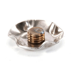 STERO SOLENOID 0A-104131 AIR CLEANER REPLACEMENT PARTS