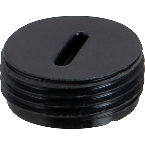 STERLING MULTI-MIXER 022-0024 MOTOR PARTS
