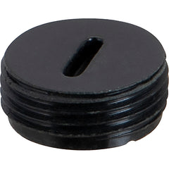 STERLING MULTI-MIXER 022-0024 MOTOR PARTS
