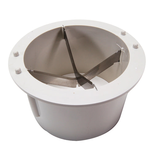 SUNKIST S-5B FILTER DRIERS & ACCUMULATORS