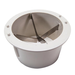 SUNKIST S-5B FILTER DRIERS & ACCUMULATORS