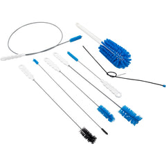 TAYLOR FREEZER X35800 BRUSHES
