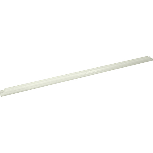 TAYLOR FREEZER 35480 BLADES