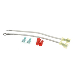 STAR MANUFACTURING WS-Z21128 RELAYS