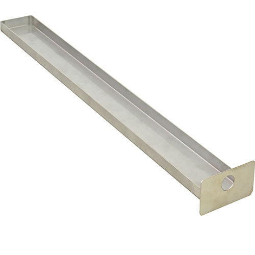 TAYLOR FREEZER 50879 WALL BRACKETS & PARTS