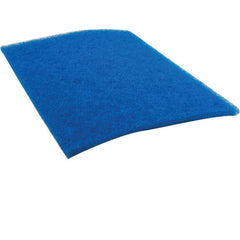 TAYLOR FREEZER 052779-3 AIR FILTERS