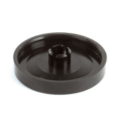 STERO SOLENOID 0P-491314 AIR CLEANER REPLACEMENT PARTS