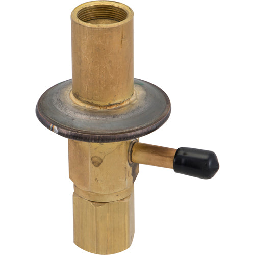 TAYLOR FREEZER 46365 CONTROL VALVES