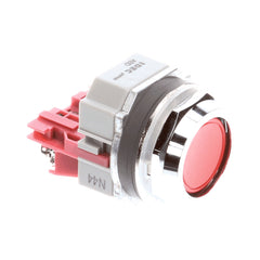 STERO SOLENOID 0A-101937 TOGGLE SWITCHES