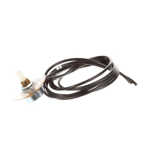STERO SOLENOID 0P-411264 MISCELLANEOUS PARTS