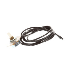 STERO SOLENOID 0P-411264 MISCELLANEOUS PARTS