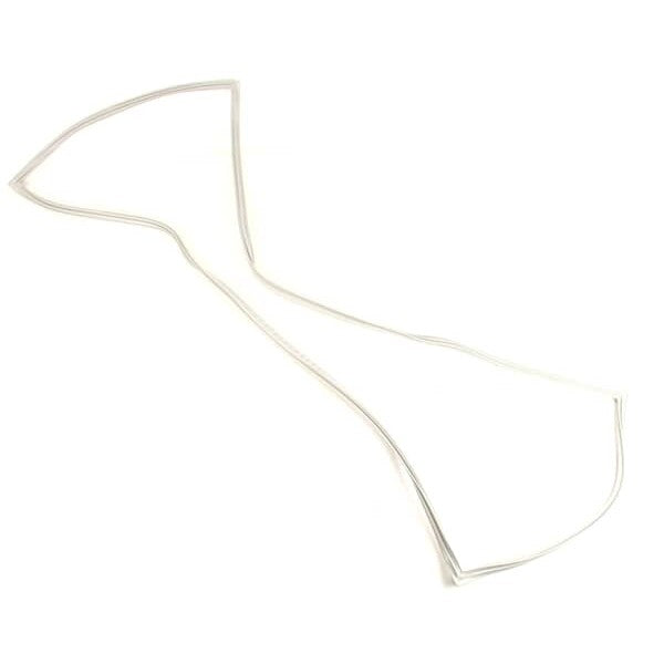 TRAULSEN SFO-17357-00 GASKETS