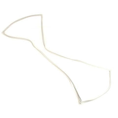 TRAULSEN SFO-17357-00 GASKETS