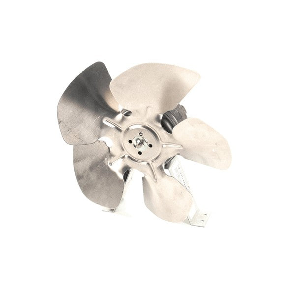 TRAULSEN 325-60124-00 CONDENSER FAN MOTORS