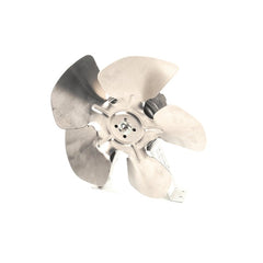 TRAULSEN 325-60124-00 CONDENSER FAN MOTORS