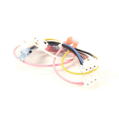 TRAULSEN 333-60249-00 WIRING HARNESSES