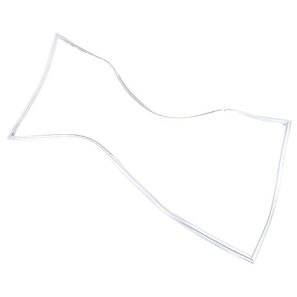 TRAULSEN 341-60273-00 GASKETS AND SEALS