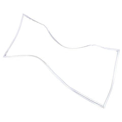 TRAULSEN 341-60273-00 GASKETS AND SEALS