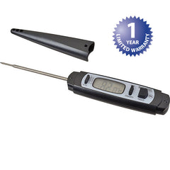 TAYLOR THERMOMETER 3519FDA THERMOMETERS