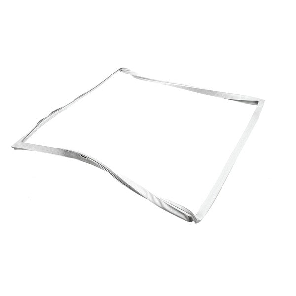 TRAULSEN 418-130-105-300 GASKETS