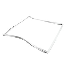 TRAULSEN 418-130-105-300 GASKETS