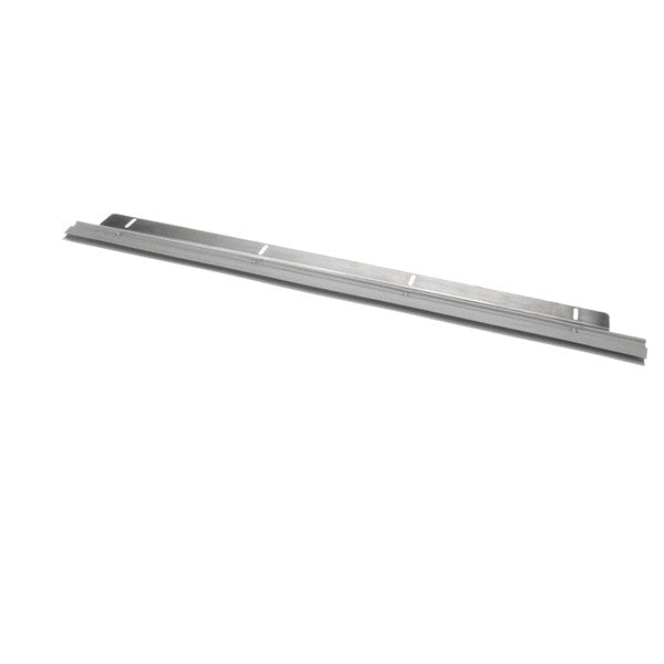 TRAULSEN SK-700-60065-00 WALL BRACKETS & PARTS