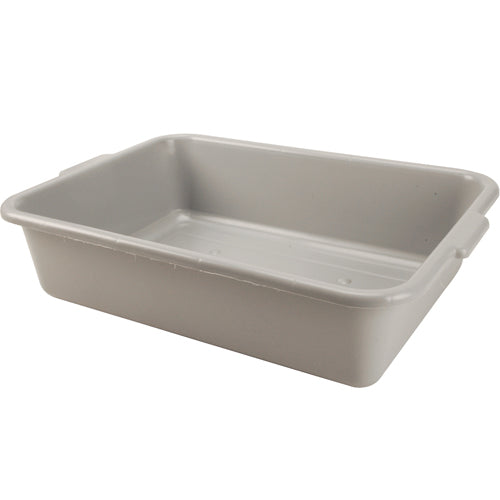 TRAEX 1520-31 DUCT BOXES