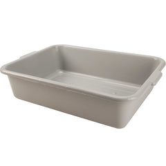 TRAEX 1520-31 DUCT BOXES