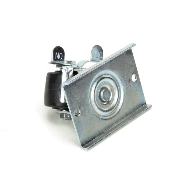 TRAULSEN TR348-10013-01 CASTERS AND LEGS