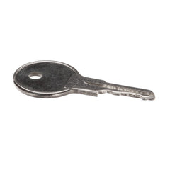 TRAULSEN 358-60024-00 CORE REMOVAL TOOLS