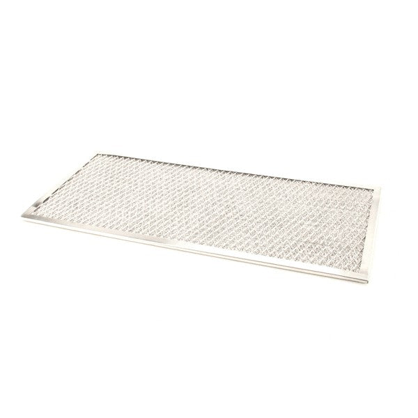 TRAULSEN 341-60062-06 AIR FILTERS