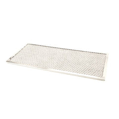 TRAULSEN 341-60062-06 AIR FILTERS