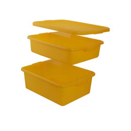 TRAEX 1505C08 COLANDERS, STRAINERS