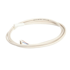 TRAULSEN 337-60448 TEMPERATURE SENSORS