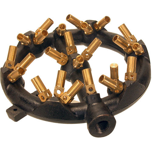 TOWN FOODSERVICE EQUIPMENT 226800/N MISCELLANEOUS PARTS