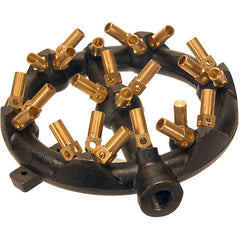 TOWN FOODSERVICE EQUIPMENT 226800/N MISCELLANEOUS PARTS