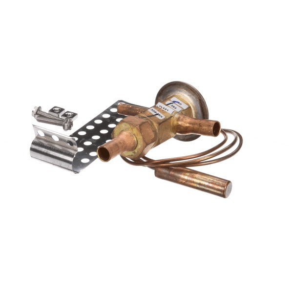 TRAULSEN 325-60080-30 MISCELLANEOUS PARTS