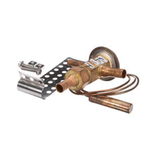 TRAULSEN 325-60080-30 MISCELLANEOUS PARTS