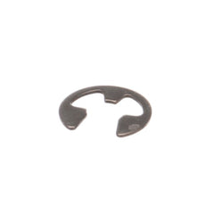 TRAULSEN 355-60020-00 GAS VALVES