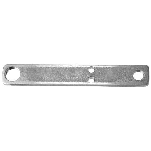 TAYLOR FREEZER X64892 MOTOR PARTS