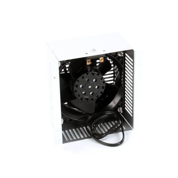 TRAULSEN SER-60440-00 BLOWER FANS