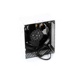 TRAULSEN SER-60440-00 BLOWER FANS