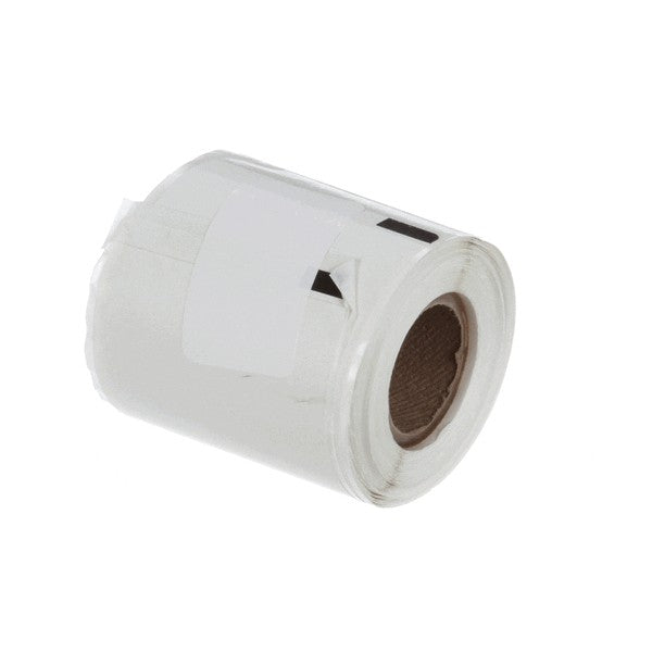 TRAULSEN 400-60004-00 AIR CLEANER REPLACEMENT PARTS