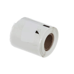 TRAULSEN 400-60004-00 AIR CLEANER REPLACEMENT PARTS