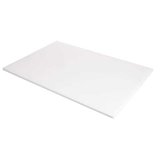 TRAULSEN 340-60172-13 CUTTING BOARDS