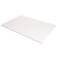 TRAULSEN 340-60172-13 CUTTING BOARDS