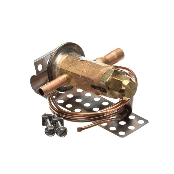 TRAULSEN 325-60080-28 MISCELLANEOUS PARTS